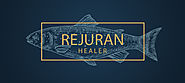 4 Biggest myths about Rejuran Healer | Kids Injury