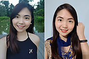 My Botox Journey with Dr Chua Veritas - Retrace Health