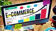 5 Vital Aspects for a Successful E-commerce Website