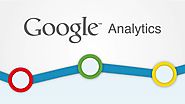 Ways To Master Google Analytics: A Powerful Tool