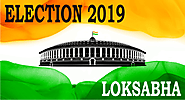 List of Upcoming Elections in India 2018 – 2019