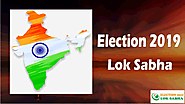 Lok Sabha Election 2019 Latest News