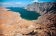 Oman trips and best holiday packages for tourism