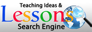 Lesson Plan Search Engine & Teaching Calendar