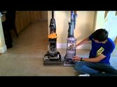 Best Vacuum Cleaner Reviews on Flipboard