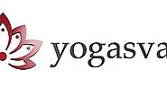Yoga Teacher Training London