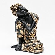 Find The Great Deals & Offers on God Idols Online | Best Affordable prices