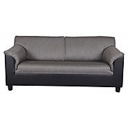 Looking for Some Awesome Discounts on The Cheapest Sofa Set Online | 50 Amazing Designs