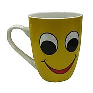 Shop The Original Quality Printed Mugs Online | Affordable Deal
