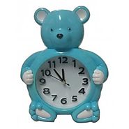 Cutest Online Alarm Clock Is Here | We have the Beautiful Tables Clocks Here