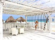 Best Boutique Hotels in Tulum, Mexico - Travel with a Silver Lining