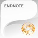 EndNote for iPad