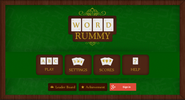 Word Rummy Android Apps on Google Play