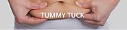 TUMMY TUCK FOR NEW MOMS IN MEXICO - Health Care Networks - United States Minor Outlying Islands, UN