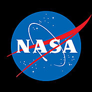 美国国家航空航天局(NASA)的应用