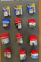 Printer Cartridges