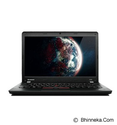 LENOVO ThinkPad Edge E330 2E3 - Black