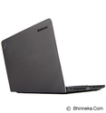 LENOVO ThinkPad Edge E431 36A - Black