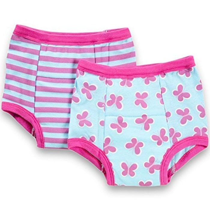 TOP 25 BEST TRAINING PANTS FOR TODDLERS 20182019 A Listly List