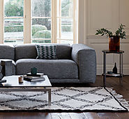 Blog | Case Furniture, Contemporary Furniture Design