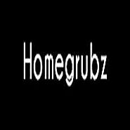 HomegrubzFood Delivery Service in Bangalore, India