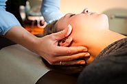 How Does a Portland Chiropractor Use Acupuncture for Fibromyalgia Sufferers?