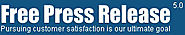 News: MDR Home Inspections taking on more Clients in 2018 than ever with regard to New Build Snagging