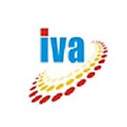 Online Astrology Courses in India – IVA Indore Reviews