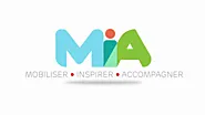 MIA site Intranet de Radio-Canada (in French)