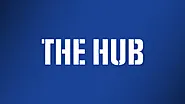 The Hub - Launched Nov. 6, 2024