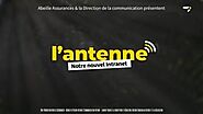 Intranet_TRAILER_final2 (in French)