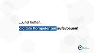 MuenchenDigitalErleben im Social Intranet (in German)