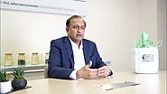 Hari Intranet Video