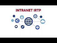 Intranet IRTP (in Spanish)