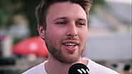 CarIn ist das neue Intranet der Caritas (in German)