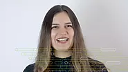 Video tutorial para intranet corporativa (in Spanish)