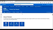 Intranet Overview Video