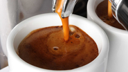 What To Consider When Buying a Home Espresso Machine