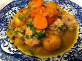 Best Electric Pressure Cookers for Delicious Meals 08/8/2014 @ 11:09am | Listy