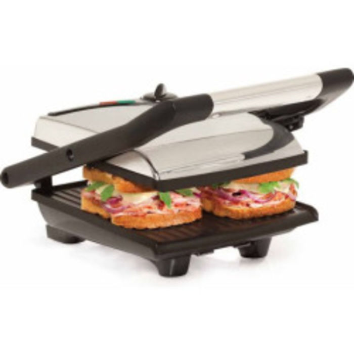 Best Sandwich Maker Reviews A Listly List