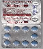 Buy Sildigra 100MG Online | Sildigra 100 mg Generic Sildigra