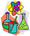 Week 8. Discovery and Science Camp – August 20th to August 24th