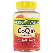 Finding the Best Coq 10. | suproduksiyon.com