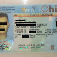 Buy Scannable Fake ID with Bitcoin. – Amazon of Fake ID's: Buy your quality scannable fake id safely with bitcoin.
