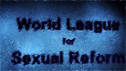 The World League for Sexual Reform