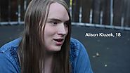 Alison's Story | TransSingle