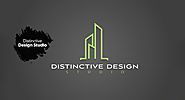 4 Best Examples of Architectural Logo Design For Your Architecture Business