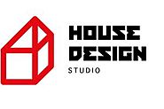 Architectural Logo Design | FeedsFloor