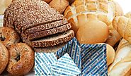 Best Ways in Which Oxygen Absorbers Preserves Food