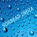 Sorbead India | CrunchBase Profile